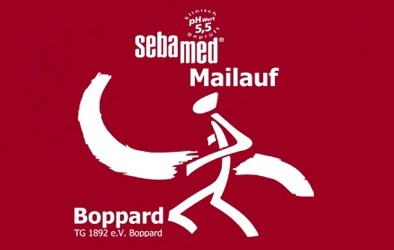 35. Sebamed Mailauf auf 2023 verschoben